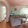 Отель Hôtel 3* Caranella, фото 11