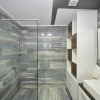 Отель J&P Apartments Orahovac, фото 10