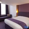 Отель Premier Inn Carlisle M6 Jct44, фото 6