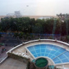 Отель Harbour View Hotel & Resort, фото 4