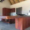 Отель Amandari Lodge, фото 4