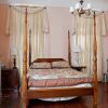 Отель Fairchild House Bed & Breakfast, фото 21