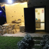 Отель Garden Flat, фото 20