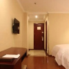 Отель GreenTree Inn Xuzhou Feng County East Jiefang Road Hotel, фото 5