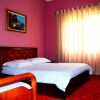 Отель Vila LILI Guest House - Berat, фото 7