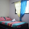 Отель Room in Guest Room - Balcones de la Casona, фото 21