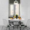 Отель Sleepway Apartments - Grey Dream, фото 10