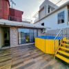 Отель Pooja Villa Suites Igatpuri, фото 17