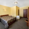 Гостиница on Obvodnom, фото 7