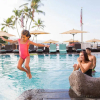 Отель Courtyard King Kamehameha's Kona Beach Hotel, фото 34