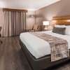 Отель Best Western Cedar Inn & Suites, фото 6