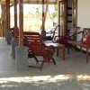 Отель Goyagala Lake Resort, фото 3