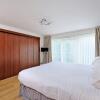 Отель Deluxe and Secure Apartment Close to Aberdeen City Centre, фото 6