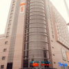 Отель Home Inn, фото 20
