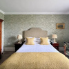 Отель Glenfinnan House Hotel, фото 22