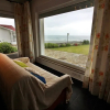 Отель Chalet Playa De Coto Beach, фото 12