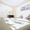 Отель Oldcity Apart Hotel, фото 8