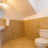 Отель Diamante 249, фото 13