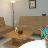 Отель Christina Apartments, фото 11