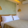 Отель Roots Suites in Crete, фото 5
