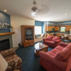Отель Branson Yacht Club, фото 2
