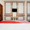 Отель Oyo 90428 Remington Hostel, фото 7