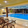 Отель Royal Bansko Aparthotel 206d, фото 11