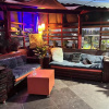 Отель Kefetew Guest House, фото 11