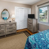 Отель Seaspray Condos 205A, фото 4