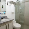 Отель Estelar Apartamentos Bucaramanga, фото 8