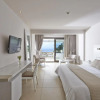 Отель Kassandra Bay Resort, Suites & Spa, фото 4