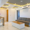 Отель Luxury Apartments Pool & Jacuzzi, фото 1