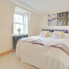 Отель Brighton Getaways - Pebble Mews, фото 6