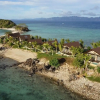 Отель Two Seasons Coron Island Resort, фото 16