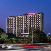 Отель Hampton By Hilton Dongguan Machong, фото 24