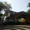 Отель Thuwunna Bumi Mountain View Resort, фото 1