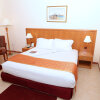 Отель Sharjah Premiere Hotel Resort, фото 8