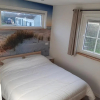 Отель Recreatiewoning Den Hollander, фото 2