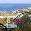 Отель Epic Mykonos, фото 6