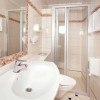 Отель Clarion Collection Hotel Savoy, фото 8