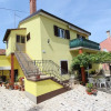 Отель Apartment Stojana, фото 12