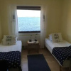 Отель Hotell Fisketången, фото 7