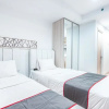 Отель Collection O 23 Azalea Suites, фото 5