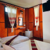 Отель Pan Fai Homestay, фото 3