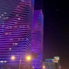 Отель Orbi City Sea Side A Block 26Th Floor, фото 3