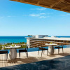 Отель Secrets Moxché Playa del Carmen - Adults Only - All Inclusive, фото 22