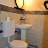 Отель Max Apartments Florence, фото 6