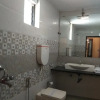 Отель JK Rooms 127 Hotel Parashar Check In, фото 30