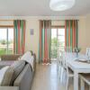Отель 2 Bedroom Relax in Alvor by Innkeeper, фото 10