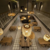 Отель Balèze Boutique Hotel - Adults Only, фото 16